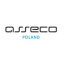 Asseco Poland S.A. Asseco Poland S.A.