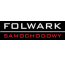 Folwark Samochodowy Sp. z o.o. Folwark Samochodowy Sp. z o.o.