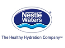 Nestlé Polska S.A. Oddział Nestlé Waters Nestlé Polska S.A. Oddział Nestlé Waters