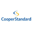 Cooper Standard oddział Myślenice Cooper Standard oddział Myślenice