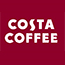 COSTA COFFEE POLSKA SA COSTA COFFEE POLSKA SA