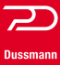 Dussmann Polska Sp. z o.o. Dussmann Polska Sp. z o.o.