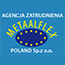Metaal Flex Poland Sp z. o.o. Metaal Flex Poland Sp z. o.o.