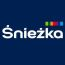 ŚNIEŻKA SA ŚNIEŻKA SA