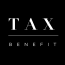 Tax Benefit Roszkowski Murawski Doradcy Podatkowi Sp. z o.o. Tax Benefit Roszkowski Murawski Doradcy Podatkowi Sp. z o.o.