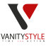 VanityStyle Sp. z o.o. VanityStyle Sp. z o.o.