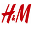 H&M Hennes & Mauritz sp. z o.o. H&M Hennes & Mauritz sp. z o.o.