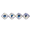 CTDI CTDI