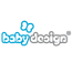BABY DESIGN GROUP Sp.z o.o. Sp.k. BABY DESIGN GROUP Sp.z o.o. Sp.k.