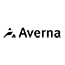 Averna Sp. z o.o. Averna Sp. z o.o.