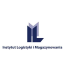 Instytut Logistyki i Magazynowania Instytut Logistyki i Magazynowania