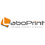 Labo Print Labo Print