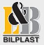 Bilplast S.A. Bilplast S.A.