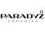 Ceramika Paradyż Sp. z o.o. Ceramika Paradyż Sp. z o.o.