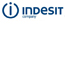 Indesit Company Polska Sp. z o.o. Indesit Company Polska Sp. z o.o.