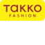Takko Fashion Polska Takko Fashion Polska