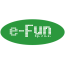 e-Fun Sp. z o.o. e-Fun Sp. z o.o.