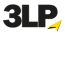 3LP S.A. 3LP S.A.