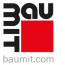 Baumit sp. z o.o Baumit sp. z o.o