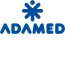 Adamed Pharma S.A. Adamed Pharma S.A.