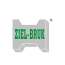 ZIEL-BRUK. MAKAREWICZ ZIEL-BRUK. MAKAREWICZ