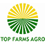 Top Farms Agro Sp. z o.o. Top Farms Agro Sp. z o.o.