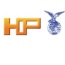HP Polska Sp. z o.o. HP Polska Sp. z o.o.