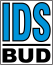 IDS-BUD S.A. IDS-BUD S.A.