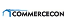 "COMMERCECON" sp. z o.o. SPÓŁKA KOMANDYTOWA "COMMERCECON" sp. z o.o. SPÓŁKA KOMANDYTOWA