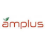 AMPLUS Spółka z o.o. AMPLUS Spółka z o.o.