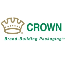 Crown Packaging Polska Sp. z o.o. Crown Packaging Polska Sp. z o.o.