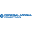 Federal-Mogul Gorzyce Sp.z o.o. Federal-Mogul Gorzyce Sp.z o.o.