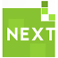 Next Technology Professionals Sp. z o.o Next Technology Professionals Sp. z o.o