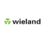 Wieland Electric Sp. z o.o. Wieland Electric Sp. z o.o.
