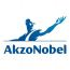 AkzoNobel Car Refinishes Polska Sp. z o.o. AkzoNobel Car Refinishes Polska Sp. z o.o.