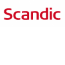 Scandic Polen Sp. z o.o. Scandic Polen Sp. z o.o.
