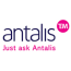 Antalis Antalis