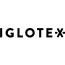 IGLOTEX IGLOTEX