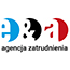 E&A Sp. z o.o. E&A Sp. z o.o.
