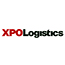 XPO Supply Chain Poland Sp. z o.o. XPO Supply Chain Poland Sp. z o.o.