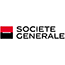 Societe Generale SA Oddzial w Polsce Societe Generale SA Oddzial w Polsce