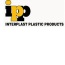 INTERPLAST PLASTIC PRODUCTS Spółka z o.o. INTERPLAST PLASTIC PRODUCTS Spółka z o.o.