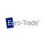 EURO-TRADE EURO-TRADE