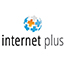 Internet Plus Internet Plus