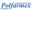 Polfarmex S.A. Polfarmex S.A.