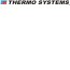 Thermo Systems Sp.z o.o. Thermo Systems Sp.z o.o.