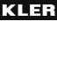 KLER S.A. KLER S.A.