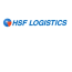 HSF Logistics Polska Sp. z o.o. HSF Logistics Polska Sp. z o.o.