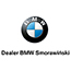 Dealer BMW Smorawiński Dealer BMW Smorawiński