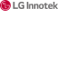 LG INNOTEK POLAND Sp. z o.o. LG INNOTEK POLAND Sp. z o.o.